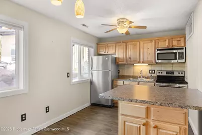 1101 Village Road #Ll3b, Carbondale, CO 81623 - Photo 5