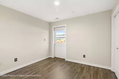 1101 Village Road #Ll3b, Carbondale, CO 81623 - Photo 15