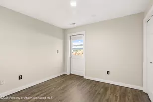 1101 Village Rd, Carbondale, CO 81623 - Photo 15
