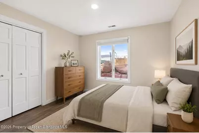 1101 Village Road #Ll3b, Carbondale, CO 81623 - Photo 11