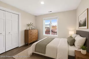 1101 Village Rd, Carbondale, CO 81623 - Photo 11