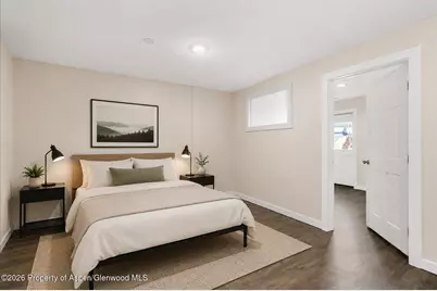 1101 Village Road #Ll3b, Carbondale, CO 81623 - Photo 13