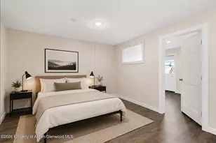 1101 Village Rd, Carbondale, CO 81623 - Photo 13