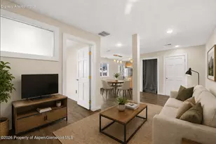 1101 Village Rd, Carbondale, CO 81623 - Photo 3