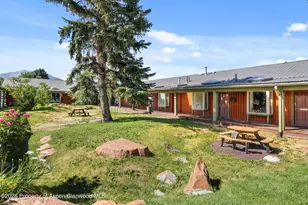 1101 Village Rd, Carbondale, CO 81623 - Photo 19