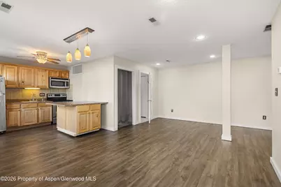 1101 Village Road #Ll3b, Carbondale, CO 81623 - Photo 1