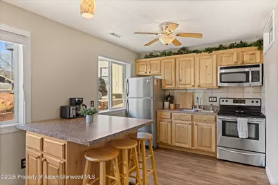 1101 Village Road #Ll3b, Carbondale, CO 81623 - Photo 7