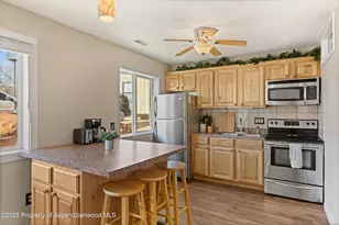1101 Village Rd, Carbondale, CO 81623 - Photo 7