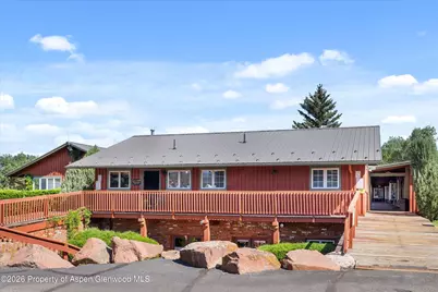1101 Village Road #Ll3b, Carbondale, CO 81623 - Photo 21