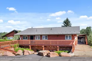 1101 Village Rd, Carbondale, CO 81623 - Photo 21