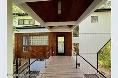 [Address not provided], Aspen, CO 81611 - Photo 3
