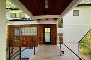 [Address not provided], Aspen, CO 81611 - Photo 3