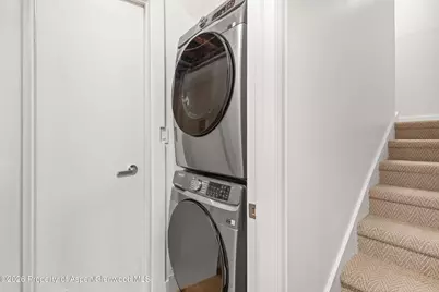 [Address not provided], Aspen, CO 81611 - Photo 37