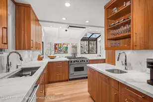 [Address not provided], Aspen, CO 81611 - Photo 17