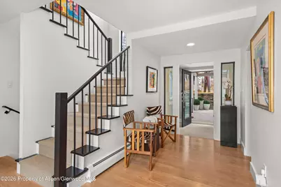 [Address not provided], Aspen, CO 81611 - Photo 5