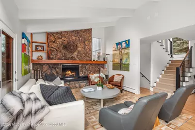 [Address not provided], Aspen, CO 81611 - Photo 13