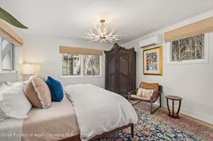 [Address not provided], Aspen, CO 81611 - Photo 25