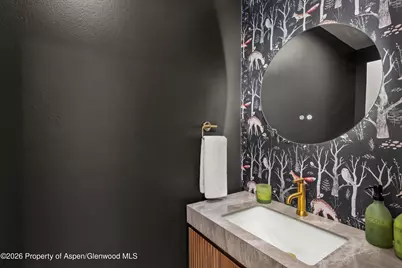 [Address not provided], Aspen, CO 81611 - Photo 7