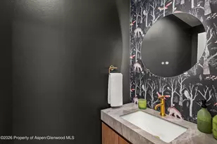 [Address not provided], Aspen, CO 81611 - Photo 7