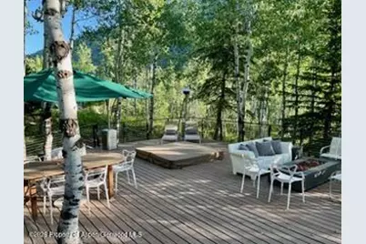 [Address not provided], Aspen, CO 81611 - Photo 35
