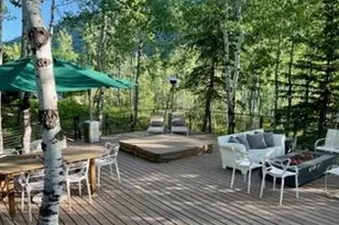 [Address not provided], Aspen, CO 81611 - Photo 35
