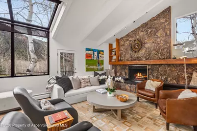 [Address not provided], Aspen, CO 81611 - Photo 11
