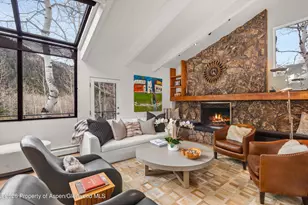 [Address not provided], Aspen, CO 81611 - Photo 11