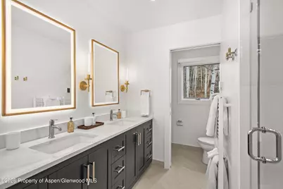 [Address not provided], Aspen, CO 81611 - Photo 19