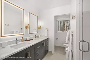 [Address not provided], Aspen, CO 81611 - Photo 19
