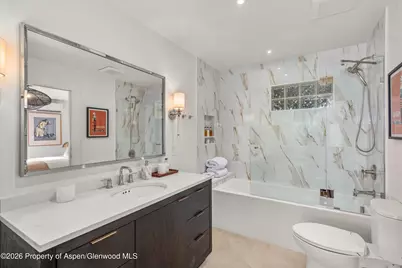 [Address not provided], Aspen, CO 81611 - Photo 33