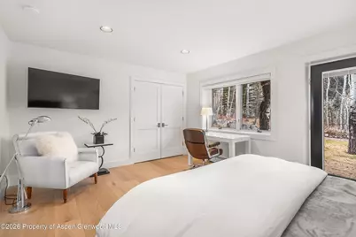 [Address not provided], Aspen, CO 81611 - Photo 31