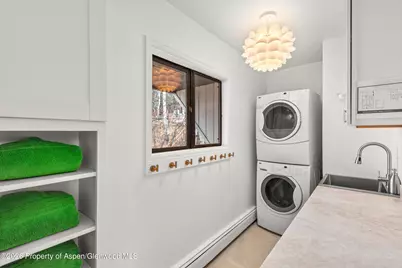 [Address not provided], Aspen, CO 81611 - Photo 29