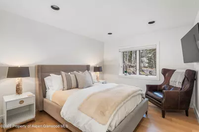 [Address not provided], Aspen, CO 81611 - Photo 27