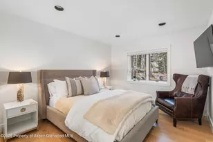 [Address not provided], Aspen, CO 81611 - Photo 27