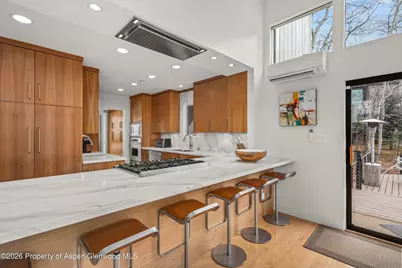 [Address not provided], Aspen, CO 81611 - Photo 9