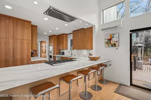[Address not provided], Aspen, CO 81611 - Photo 9