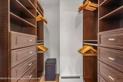 [Address not provided], Aspen, CO 81611 - Photo 21