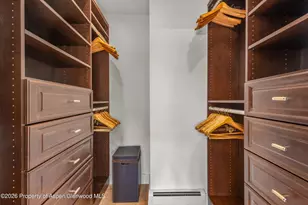 [Address not provided], Aspen, CO 81611 - Photo 21