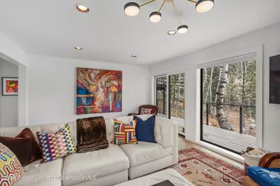 [Address not provided], Aspen, CO 81611 - Photo 23
