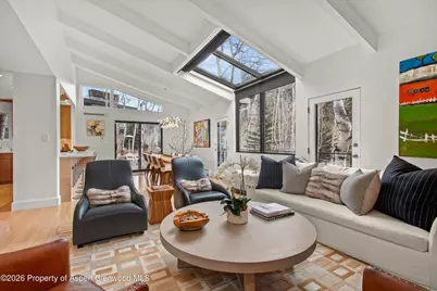 [Address not provided], Aspen, CO 81611 - Photo 39