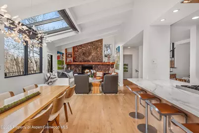[Address not provided], Aspen, CO 81611 - Photo 15