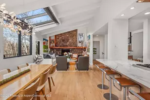 [Address not provided], Aspen, CO 81611 - Photo 15