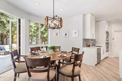 736 W Smuggler Street #B, Aspen, CO 81611 - Photo 17