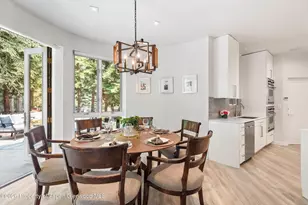736 W Smuggler St, Aspen, CO 81611 - Photo 17