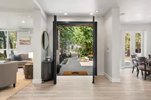 736 W Smuggler St, Aspen, CO 81611 - Photo 5