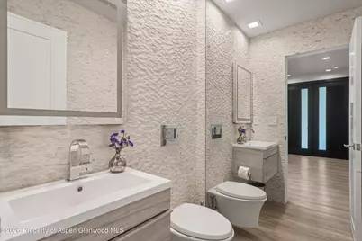 736 W Smuggler Street #B, Aspen, CO 81611 - Photo 13