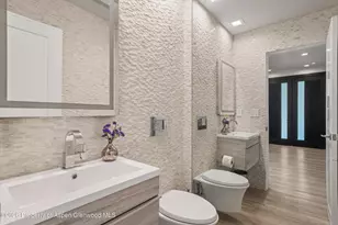 736 W Smuggler St, Aspen, CO 81611 - Photo 13