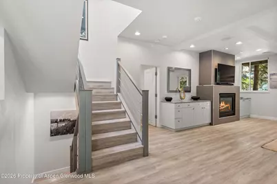 736 W Smuggler Street #B, Aspen, CO 81611 - Photo 27