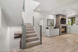 736 W Smuggler St, Aspen, CO 81611 - Photo 27