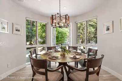736 W Smuggler Street #B, Aspen, CO 81611 - Photo 15